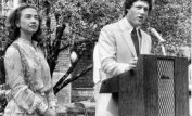 Vince Foster