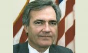 Vince Foster