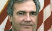 Vince Foster