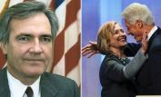 Vince Foster