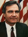 Vince Foster