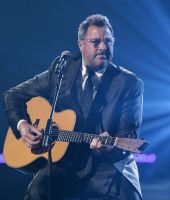 Vince Gill