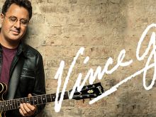 Vince Gill