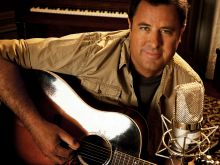 Vince Gill