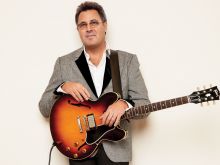 Vince Gill