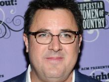 Vince Gill