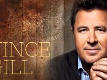 Vince Gill