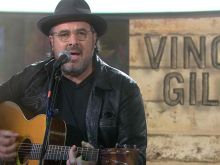 Vince Gill