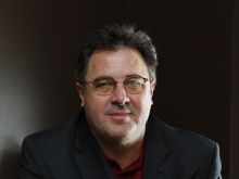 Vince Gill