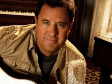 Vince Gill