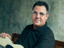 Vince Gill