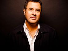 Vince Gill