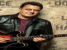 Vince Gill