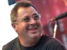 Vince Gill