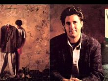 Vince Gill