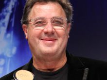 Vince Gill