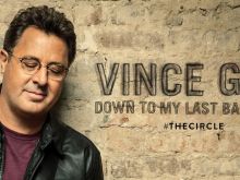 Vince Gill