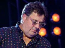 Vince Gill