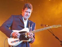 Vince Gill