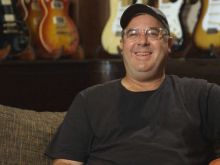 Vince Gill