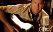 Vince Gill