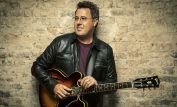 Vince Gill