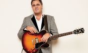 Vince Gill