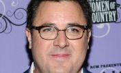 Vince Gill