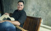 Vince Gill