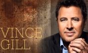 Vince Gill