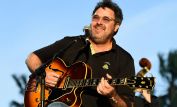 Vince Gill