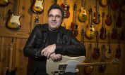 Vince Gill