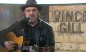 Vince Gill