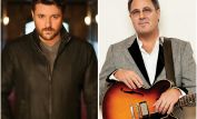 Vince Gill