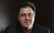 Vince Gill