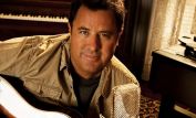 Vince Gill