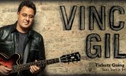 Vince Gill