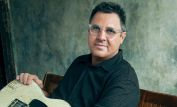 Vince Gill