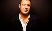 Vince Gill