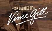 Vince Gill