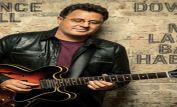 Vince Gill