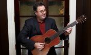 Vince Gill