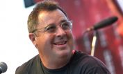 Vince Gill