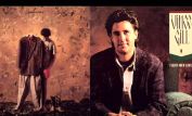 Vince Gill