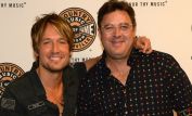 Vince Gill