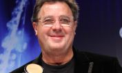 Vince Gill