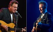 Vince Gill