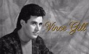 Vince Gill