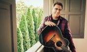 Vince Gill