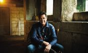 Vince Gill